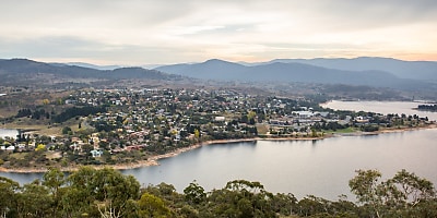 jindabyne aerial spi lqyq5p