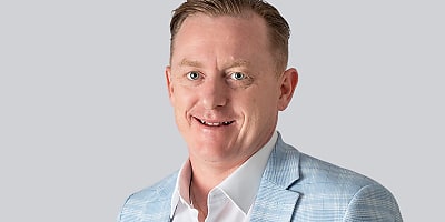 kane dury investorkit xnadhs