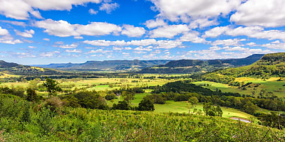 kangaroo valley spi dsuyqq