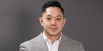 kev tran spi vhqzqd