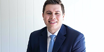 lachlan vidler spi b4tfe8