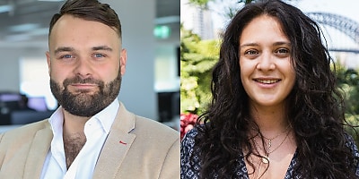 liam garman and emilie lauer spi x33ygr