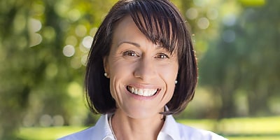 melinda jennison rebaa spi l7xei0