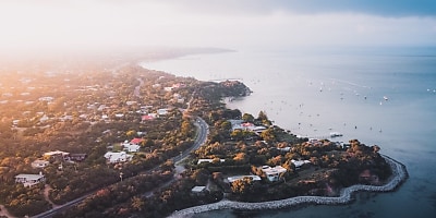 mornington peninsula dawn spi ukhnfz