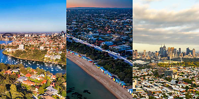 mosman brighton kew suburbs spi hofdc9