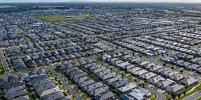 new homes suburbs melbourne spi pmkncq