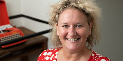 nicola mcdougall spi vwpcig