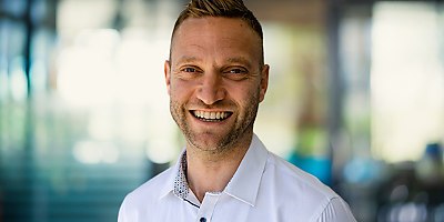 paul maaskant national property investment group rciznw