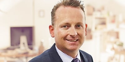 Damian Collins web