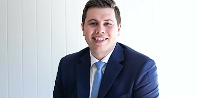 Lachlan Vidler web