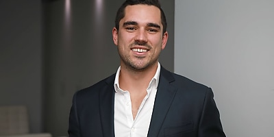 Sam Gordon web