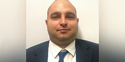 anthony najafian spi mrazqe