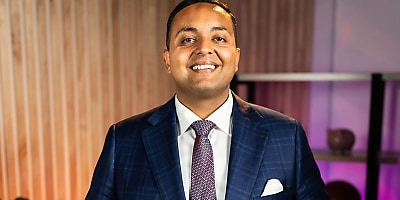 arjun paliwal  2025 spi rglrg7