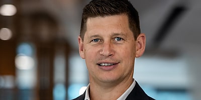 david zimmermann spi zauder