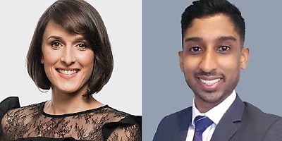 eva loisance and kithmini gunasekara spi sngzeb