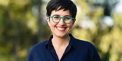 gabrielle de vietri spi sbhyjc
