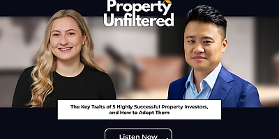 grace ormsby and simon loo spi huppe2