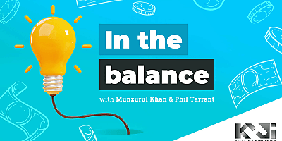 in the balance article header spi fkd4qr