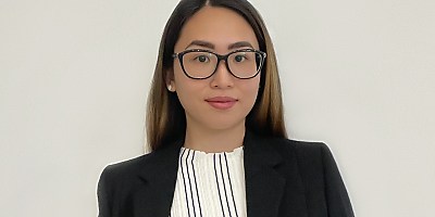 lorna wang investorkit spi kifab4