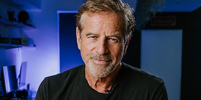 mark bouris spi cdbese