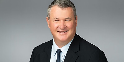 matthew strotton spi euyzpw