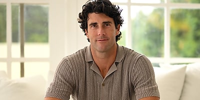 scott o neill 2025 spi b7gljc