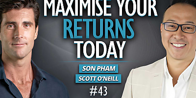 scott o neill and son pham spi gsuij5