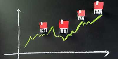 property boom growth spi blq8ou