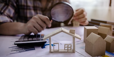 property listings research spi ta5adc