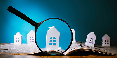property research concept spi nnwmjr