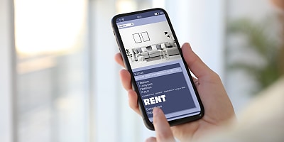 rent listings online spi xn9dbz