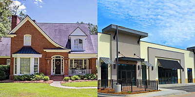 residential business commercial property spi jrovyb