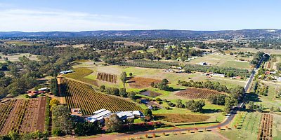 rural region western australia spi jwwkgn