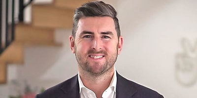 scott aggett hello haus spi xpzxpa