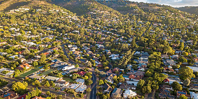 south australia houses spi bujyqv