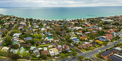suburbs houses au spi mxsypb
