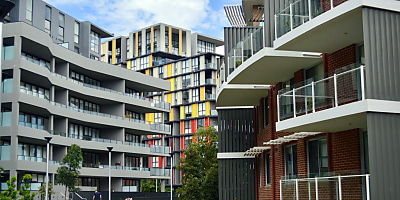 sydney apartments street spi sfiyjj