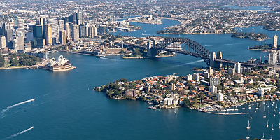 sydney winter aerial spi pahold