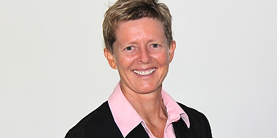 tam thorogood jonxe9