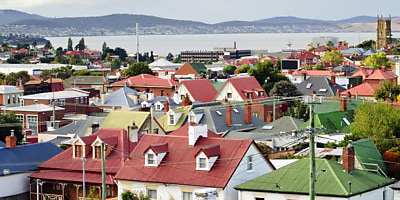 tasmania houses spi nnt7iz
