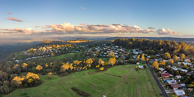 toowoomba aerial qld spi uv0ob2