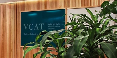 vcat office spi nwd1gz