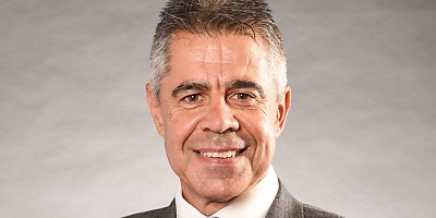 peter burgess 2024 sr fseh3f