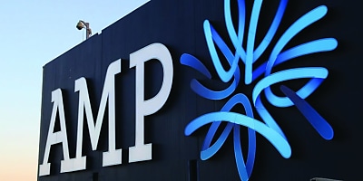 AMP