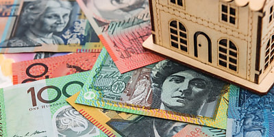 funding mortgages feature kmmdxh