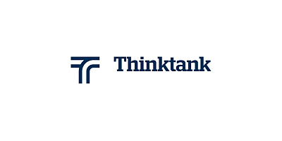 Thinktank