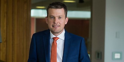 DarrenKasehagen ta