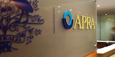 APRA 850