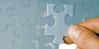 solution puzzle 850