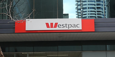 westpacbuilding 850